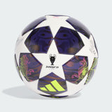 Champions League Final Mini Ball