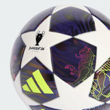 Champions League Final Mini Ball