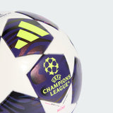 Champions League Final Mini Ball