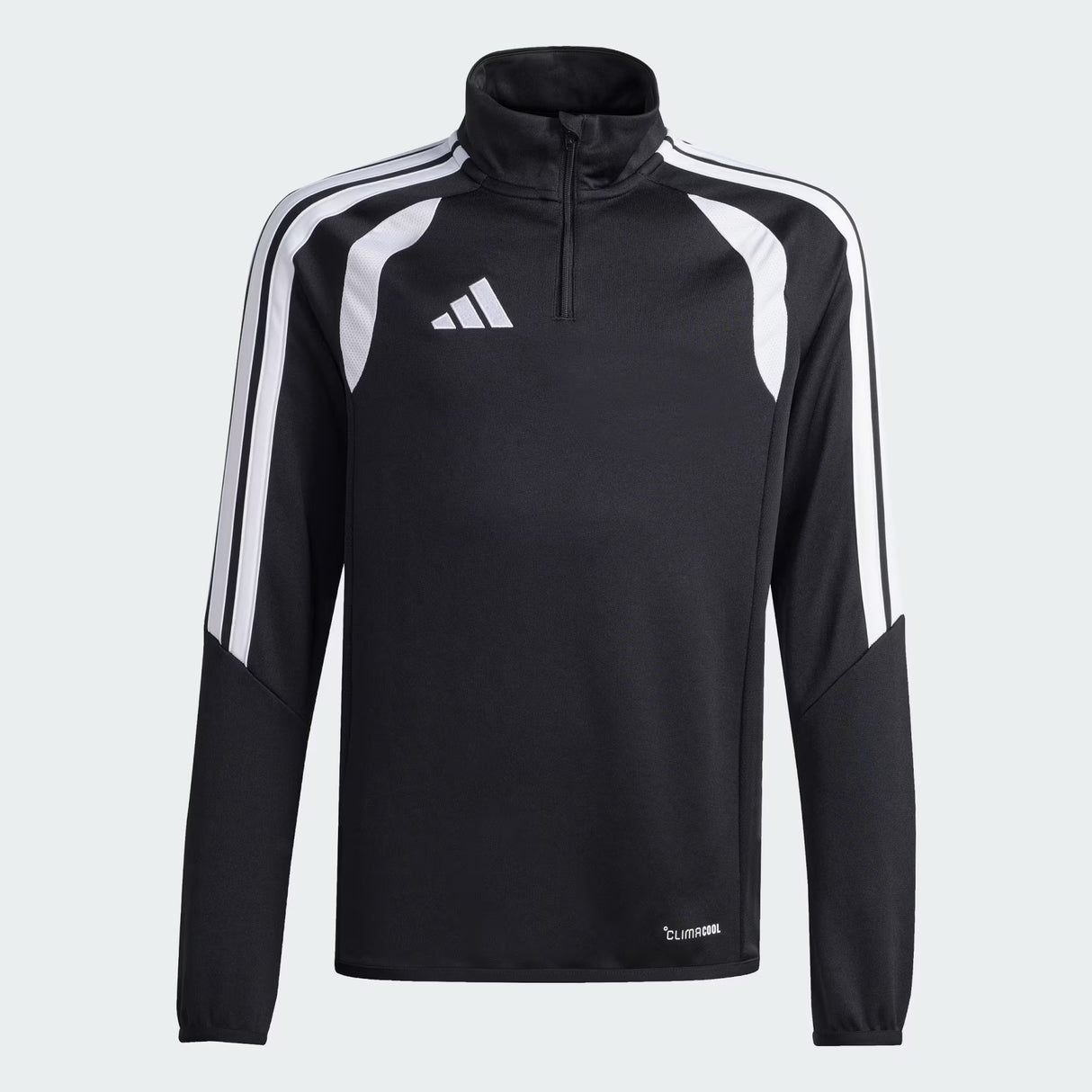 Tiro26 League Training Top (Youth)