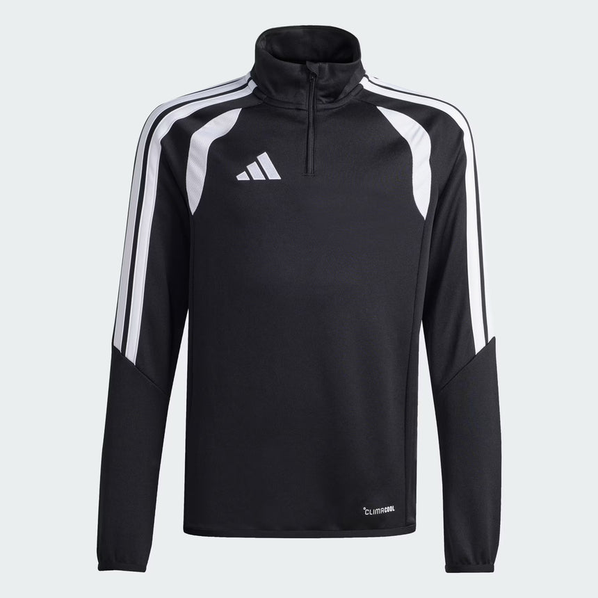 Tiro26 League Training Top (Youth)