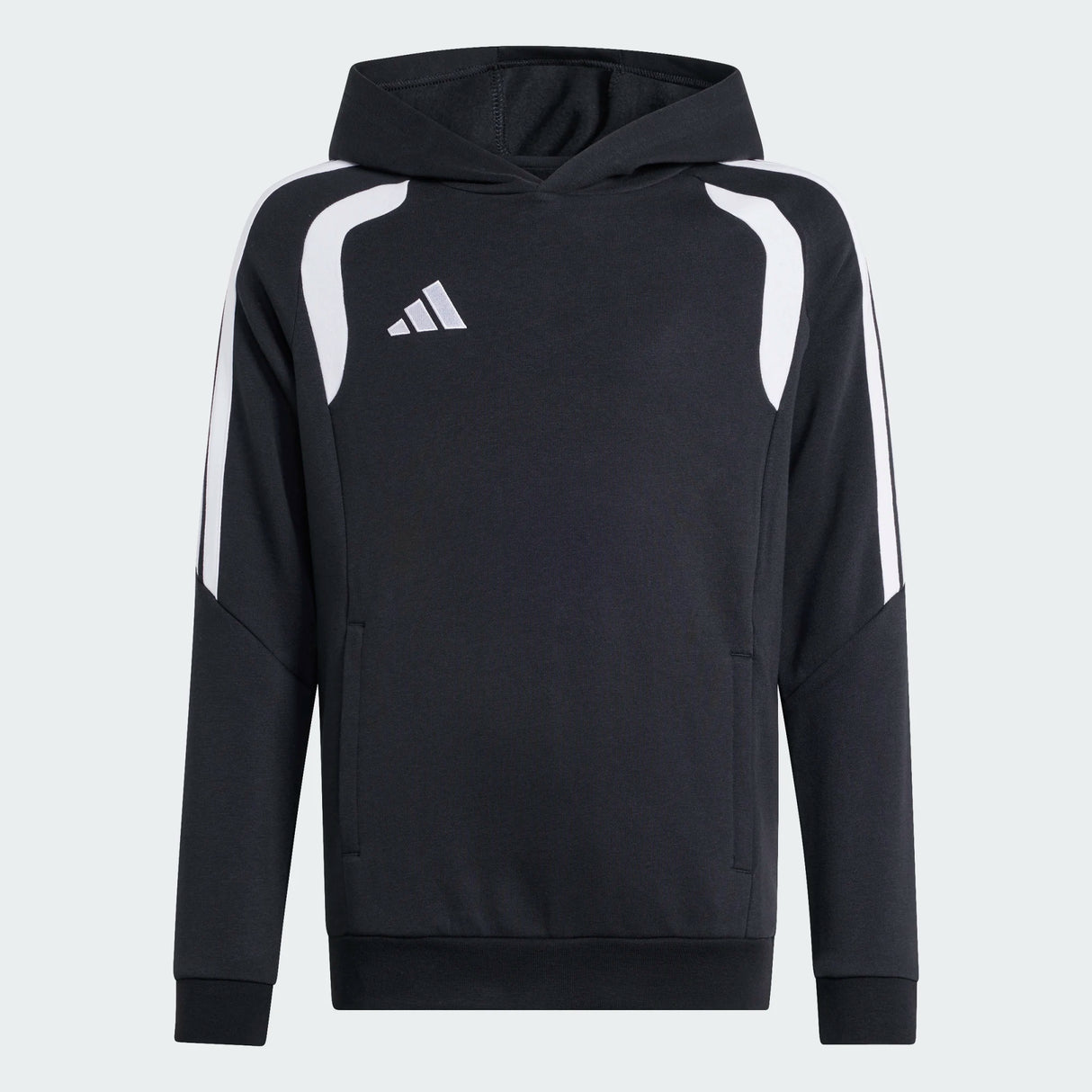 Tiro 26 League Sweat Hoodie (Youth)