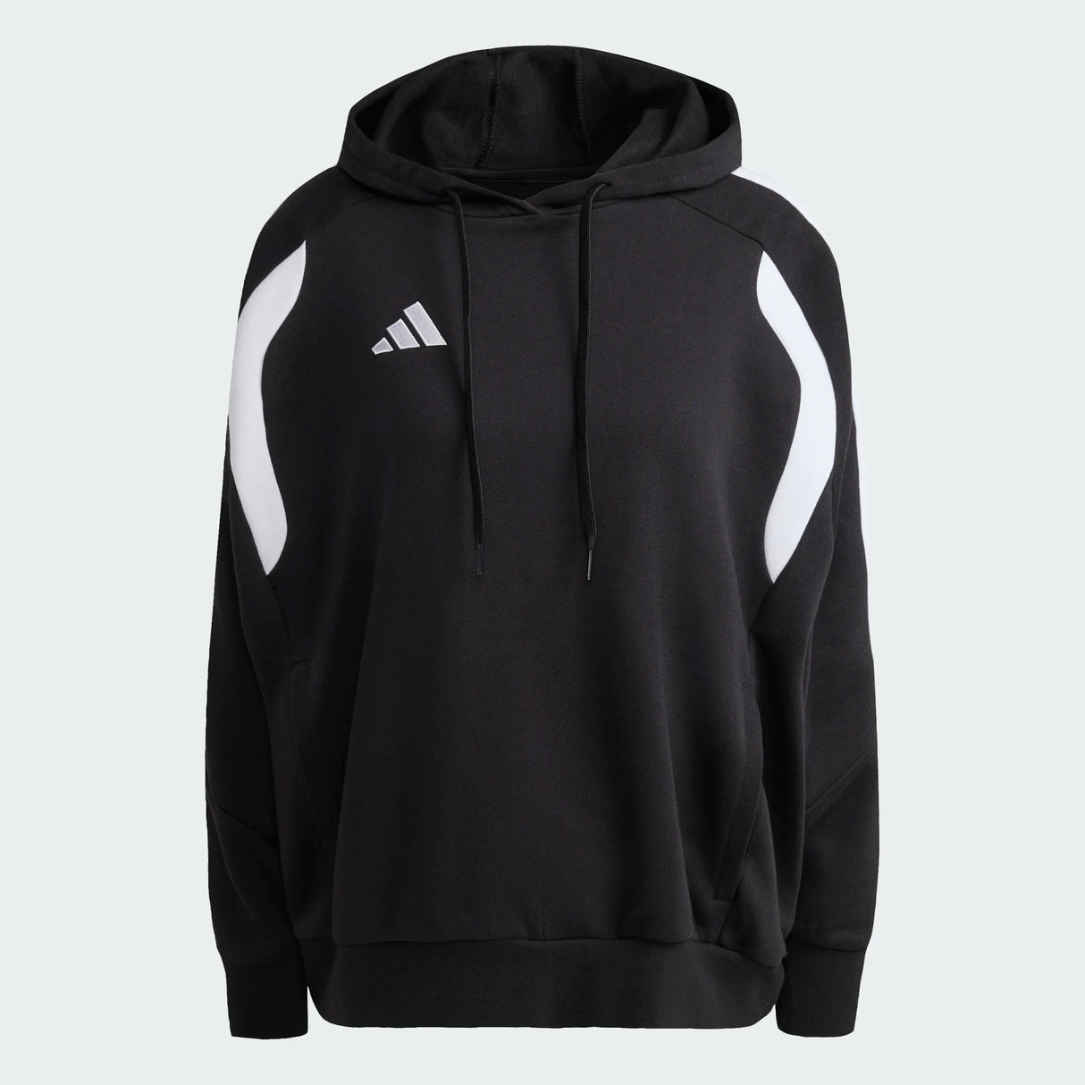 Tiro 26 League Sweat Hoodie [Womens]