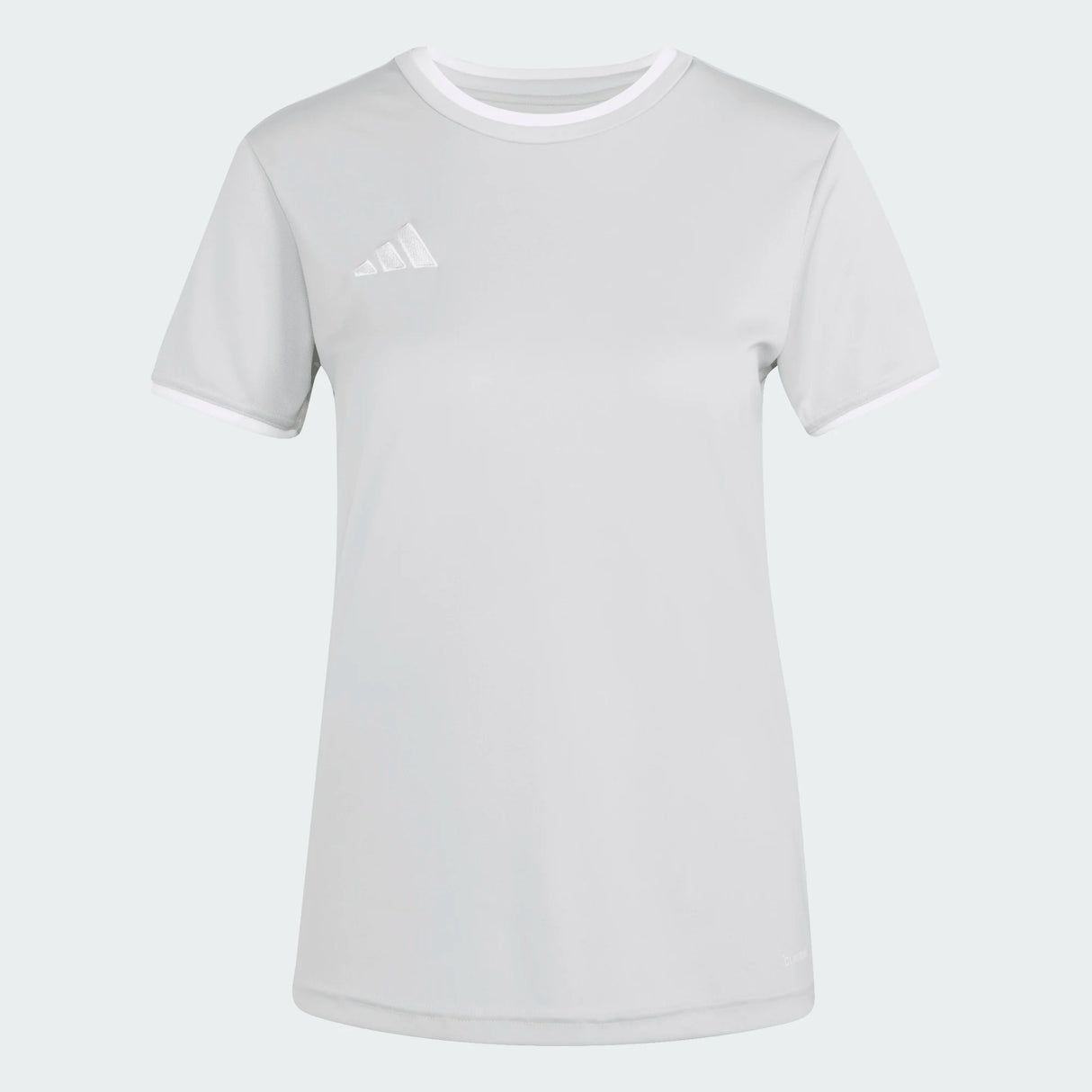Entrada 26 Jersey [Women's]