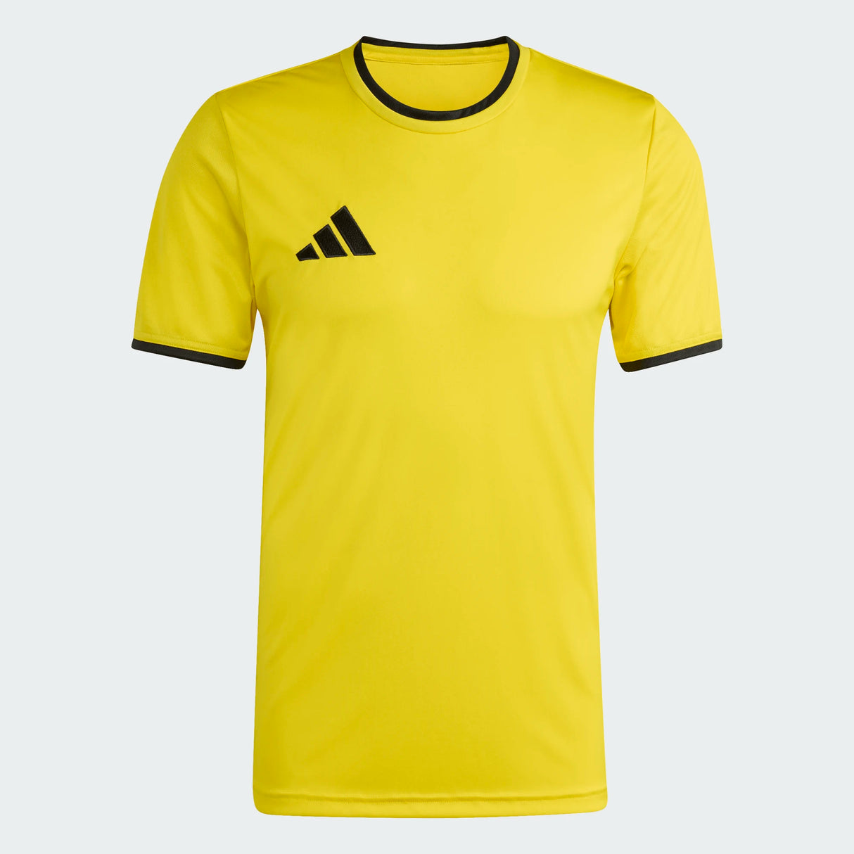 Entrada 26 Jersey [Men's]