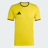 Entrada 26 Jersey [Men's]