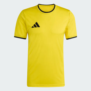 Entrada 26 Jersey [Men's]