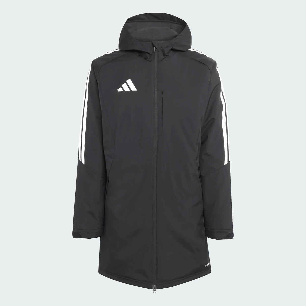 Westside Metros Tiro26 Stadium Parka [Men's]