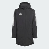 Westside Metros Tiro26 Stadium Parka [Men's]