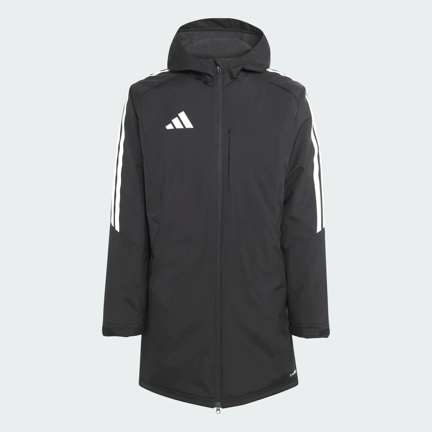Westside Metros Tiro26 Stadium Parka [Men's]