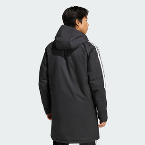 Westside Metros Tiro26 Stadium Parka [Men's]