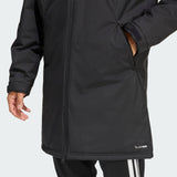 Westside Metros Tiro26 Stadium Parka [Men's]