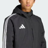Westside Metros Tiro26 Stadium Parka [Men's]