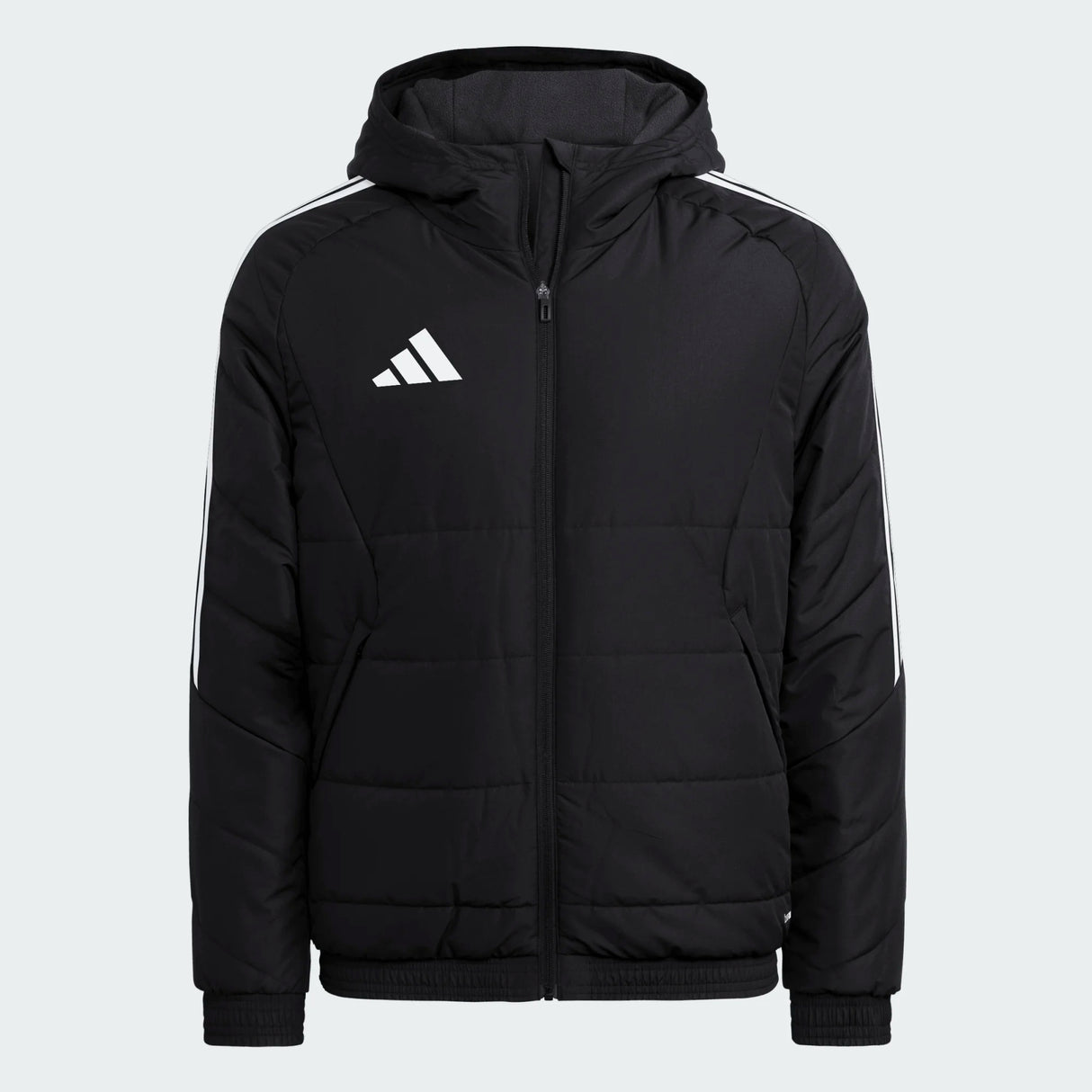 Wetside Metros Tiro26 Winter Jacket [Men's]