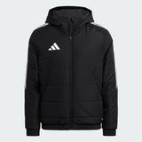 Wetside Metros Tiro26 Winter Jacket [Men's]