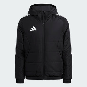Wetside Metros Tiro26 Winter Jacket [Men's]