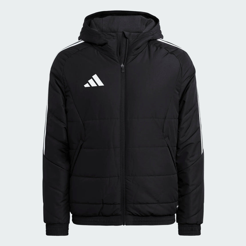 Wetside Metros Tiro26 Winter Jacket [Men's]