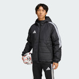 Wetside Metros Tiro26 Winter Jacket [Men's]