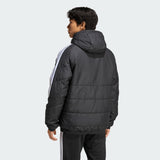 Wetside Metros Tiro26 Winter Jacket [Men's]