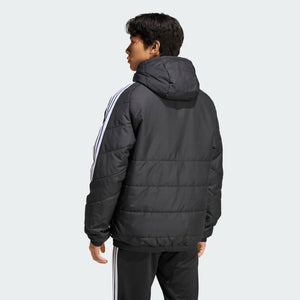Wetside Metros Tiro26 Winter Jacket [Men's]