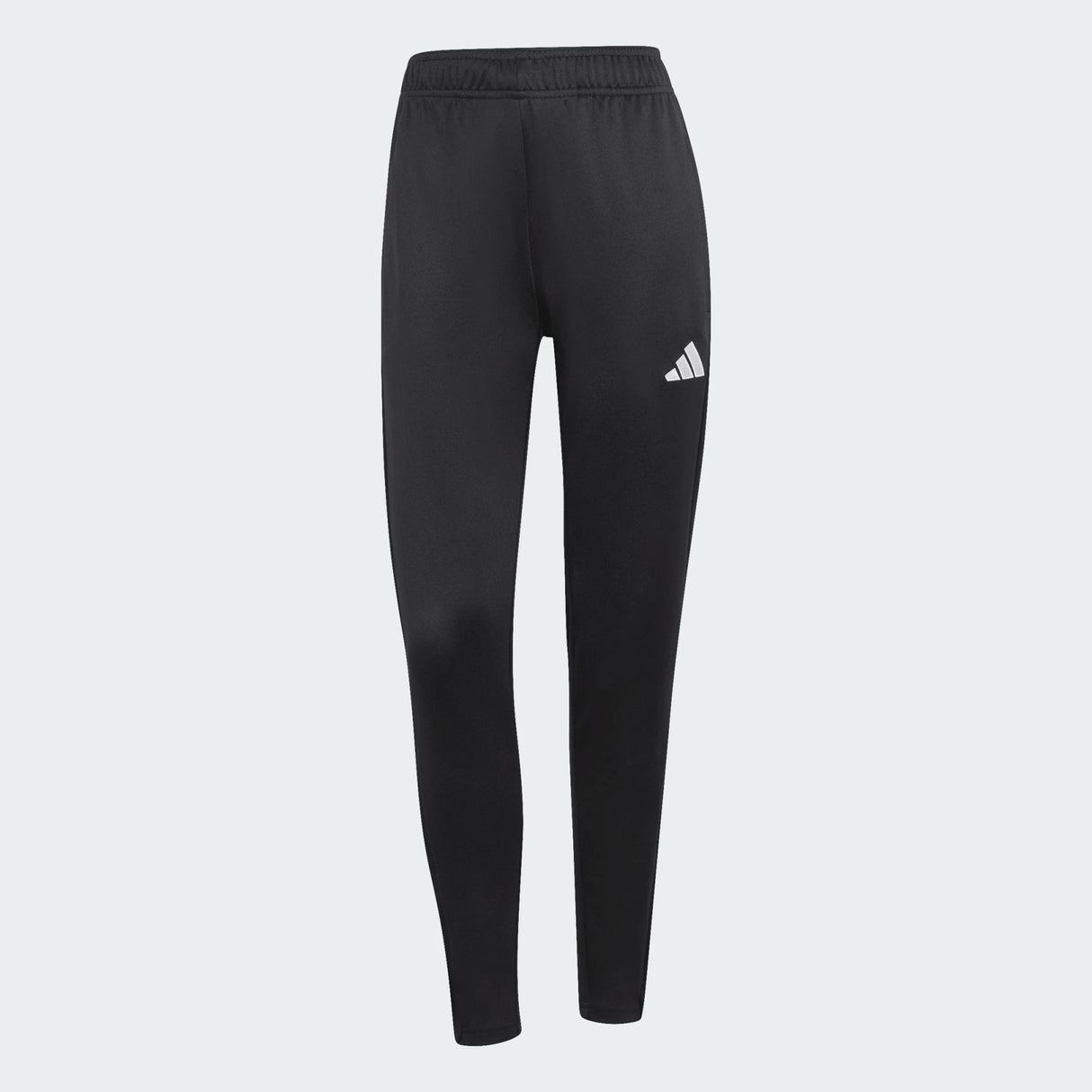 Club Entrada26 Training Pants [Women's]