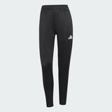 Club Entrada26 Training Pants [Women's]