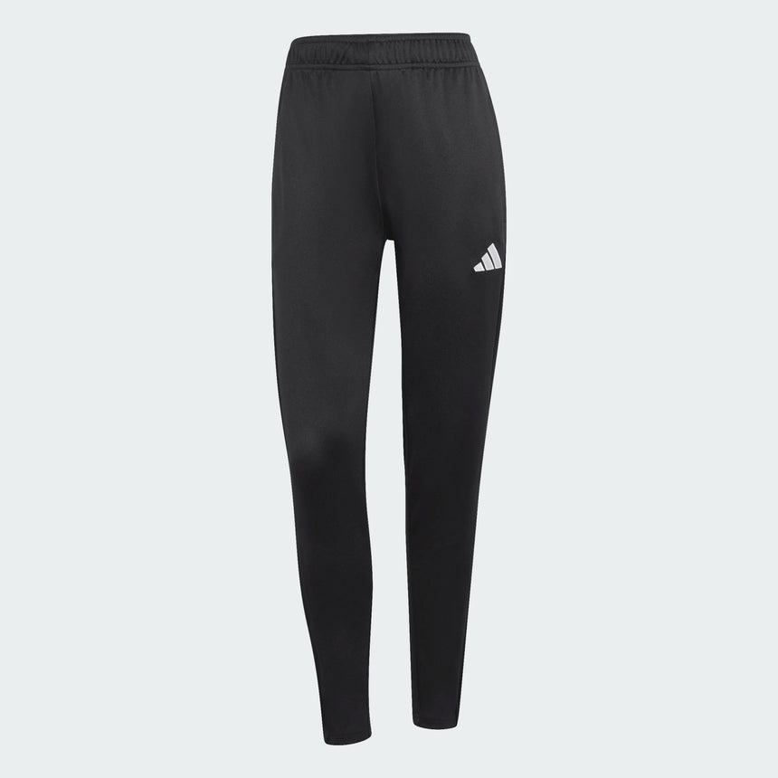 CCU Training Pants [Women's]