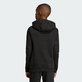 RVT Entrada26 Hoodie [Youth]