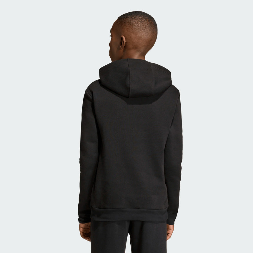 RVT Entrada26 Hoodie [Youth]
