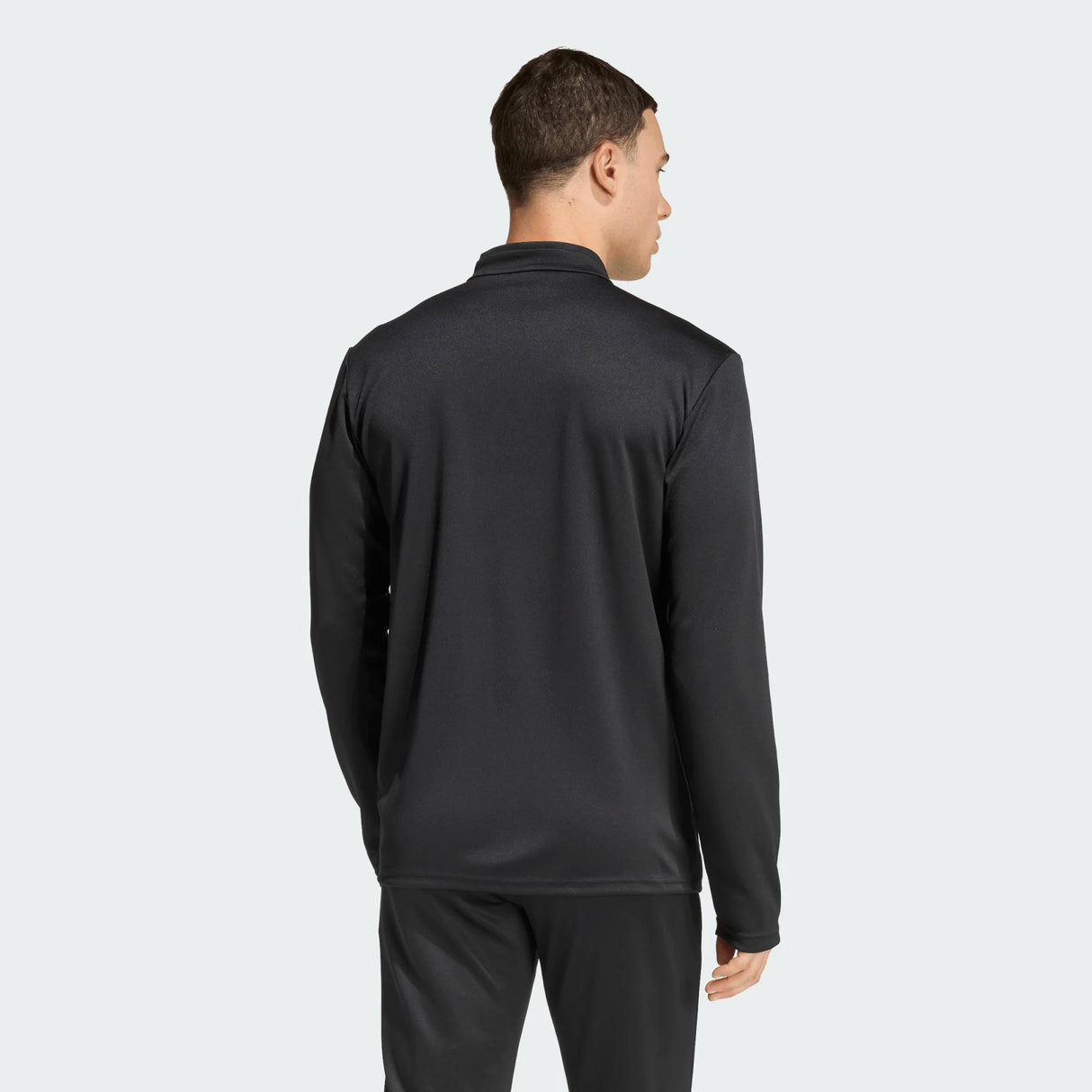 Saints Academy Entrada26 Track Jacket [Men's]