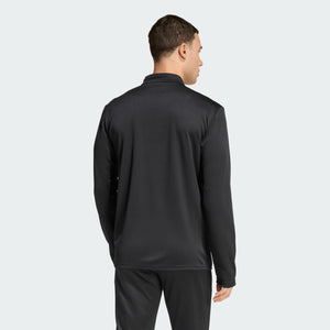 Saints Academy Entrada26 Track Jacket [Men's]