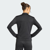 Saints Academy Entrada26 Track Jacket [Women's]