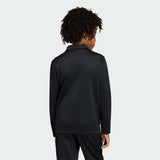 Saints Academy Entrada26 Track Jacket [Youth]