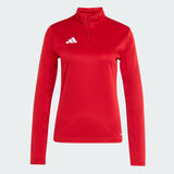 RVT Entrada26 Training Top [Women's]
