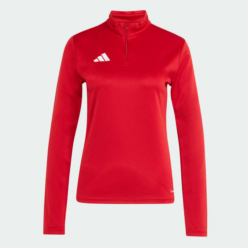 RVT Entrada26 Training Top [Women's]