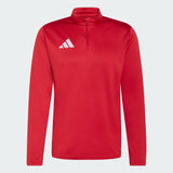 RVT Entrada26 Training Top [Men's]