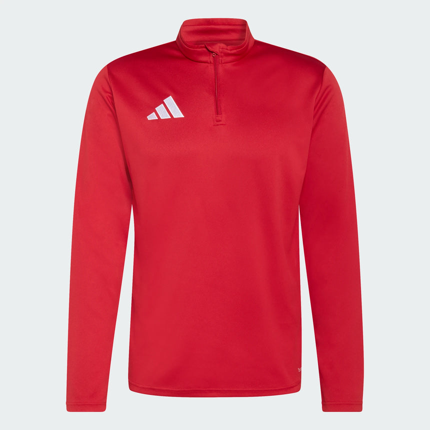 RVT Entrada26 Training Top [Men's]