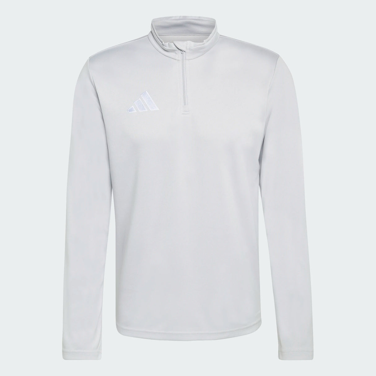 Entrada 26 Training Top [Men's]