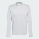 Entrada 26 Training Top [Men's]