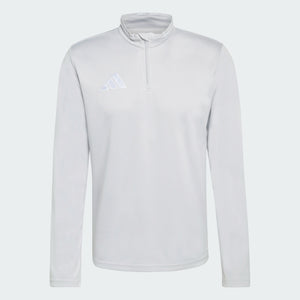 Entrada 26 Training Top [Men's]