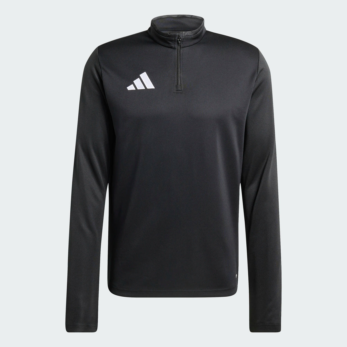 Entrada 26 Training Top [Men's]