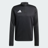Entrada 26 Training Top [Men's]