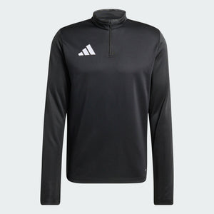 Entrada 26 Training Top [Men's]
