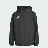 RVT Entrada26 All Weather Jacket [Youth]