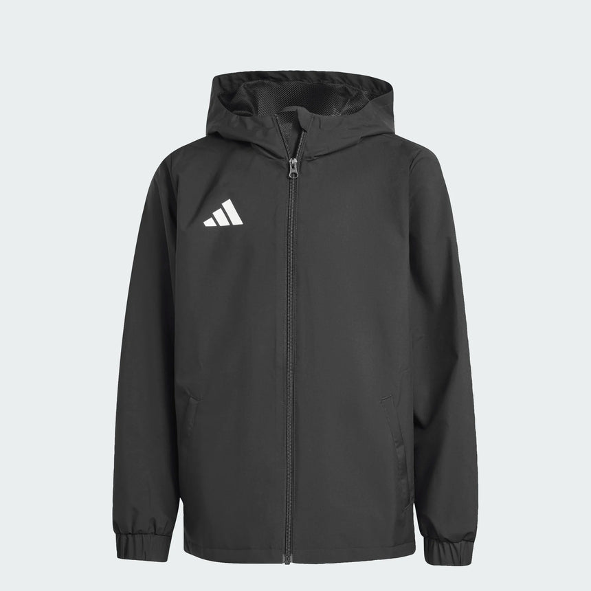 Westside Metros Entrada26 All Weather Jacket [Youth]
