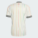Japan 2026 Away Jersey
