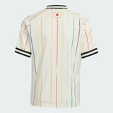 Youth Japan 2026 Away Jersey