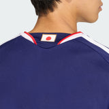 Japan 2026 Home Jersey