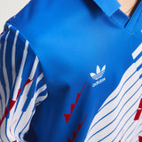 Japan 1993 Home Jersey