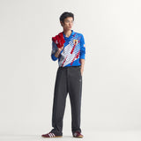 Japan 1993 Home Jersey